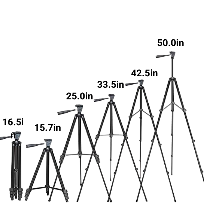 Projector Tripod Stand