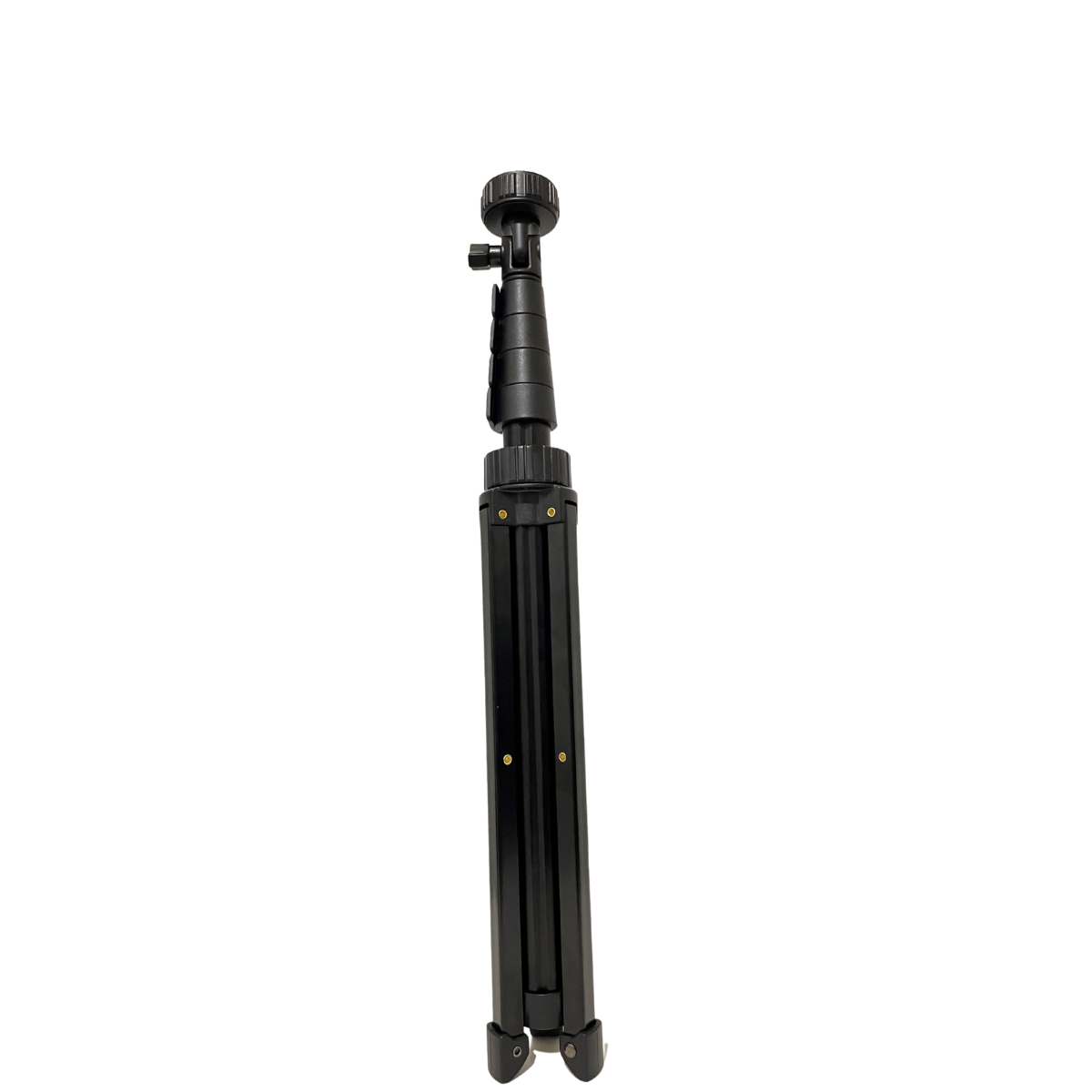 Universal Projector Tripod Stand