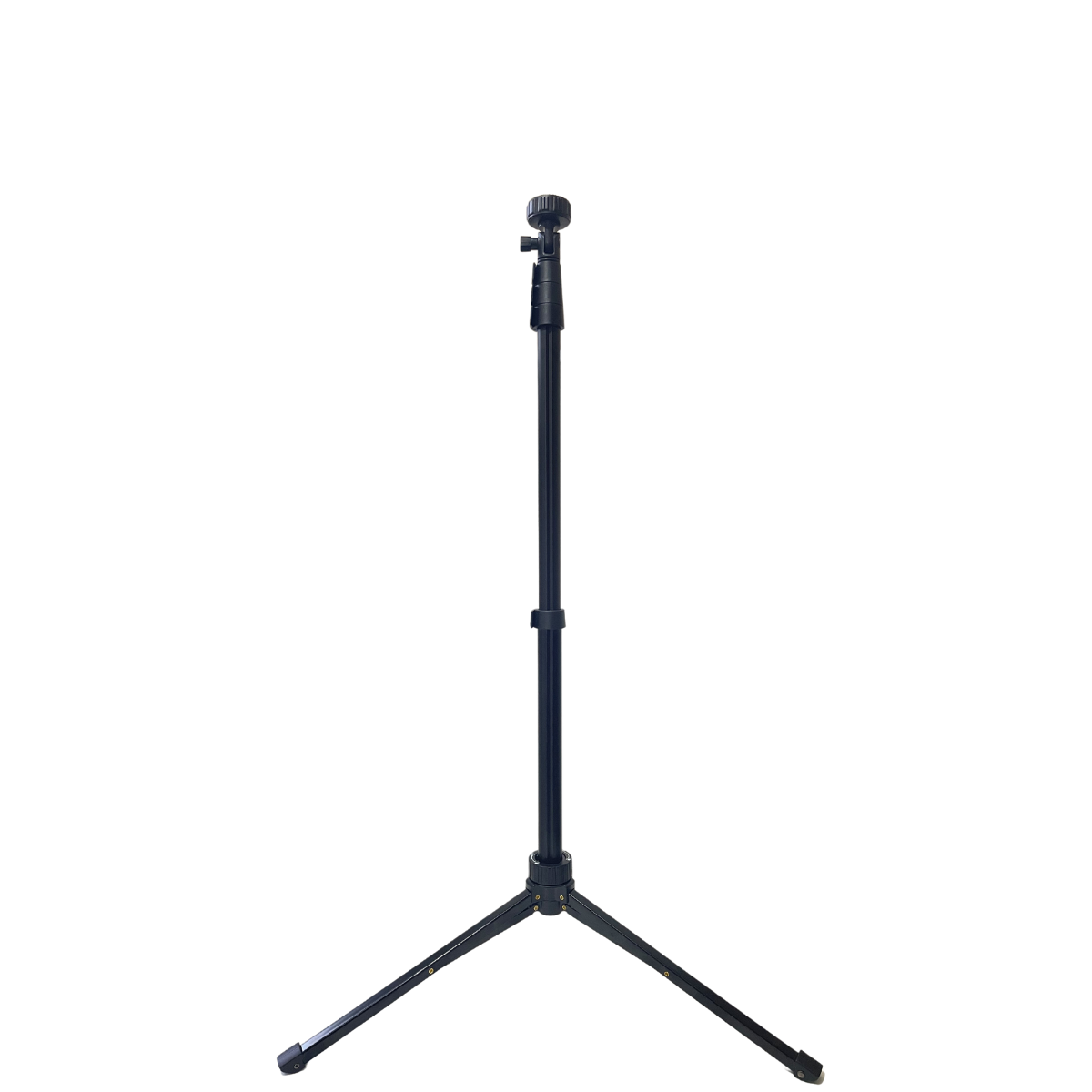 Universal Projector Tripod Stand