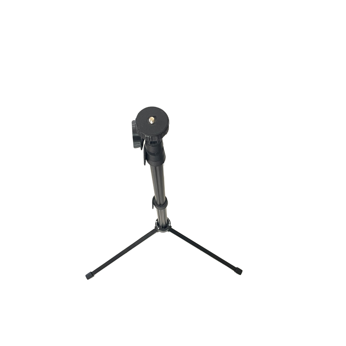 Universal Projector Tripod Stand