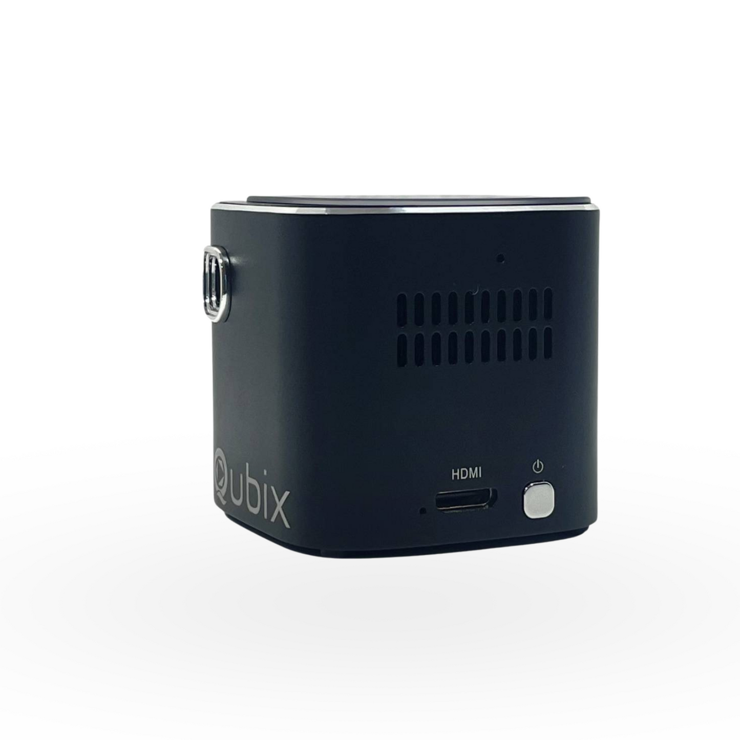 Onyx Gi5