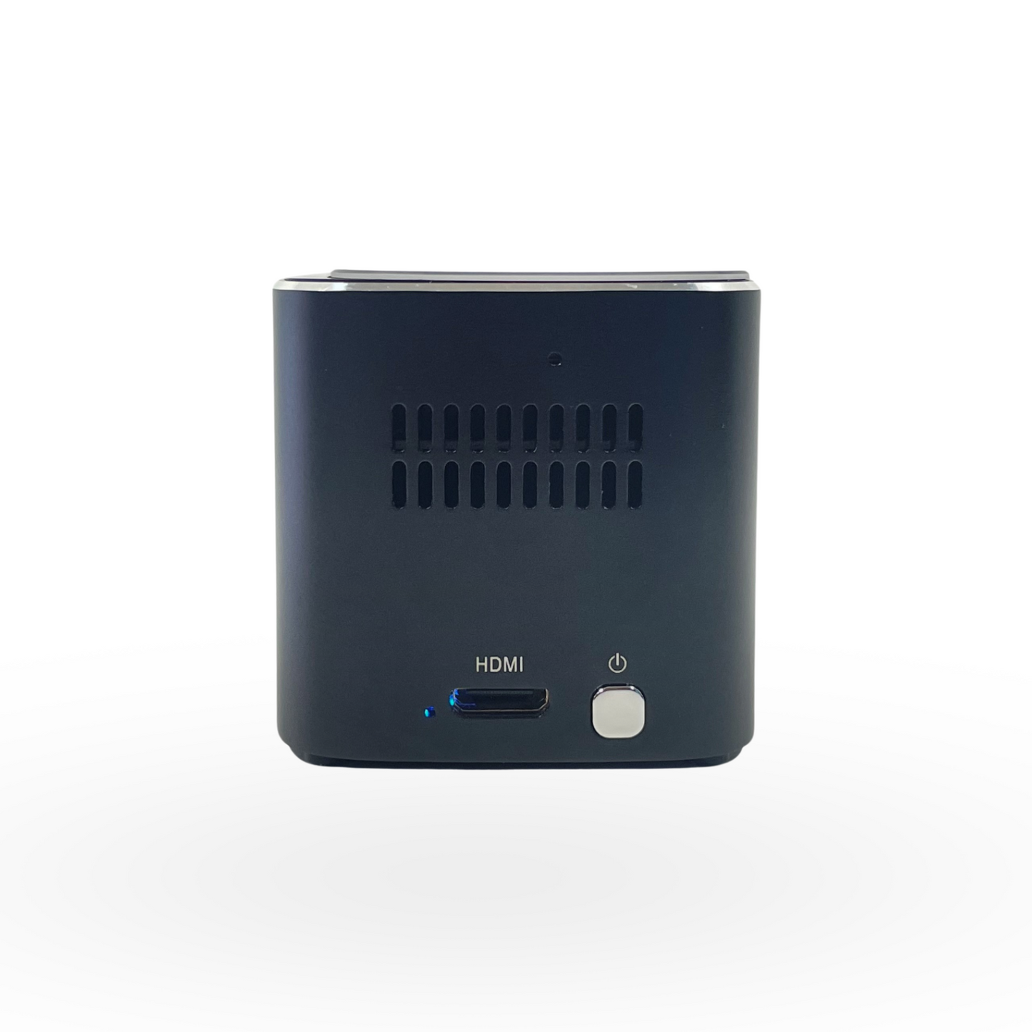 Onyx Gi5