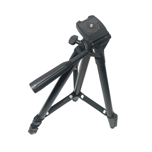 Projector Tripod Stand