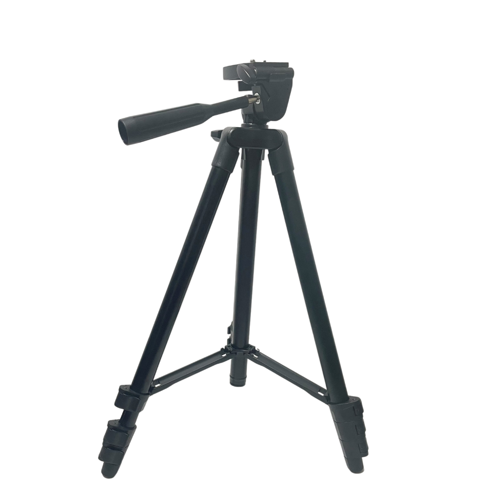 Projector Tripod Stand
