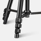 Projector Tripod Stand
