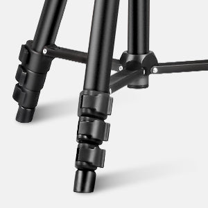 Projector Tripod Stand