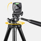 Projector Tripod Stand