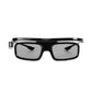 3D Glasses, Active Shutter