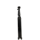 Universal Projector Tripod Stand
