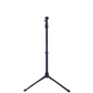 Universal Projector Tripod Stand