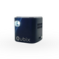 Onyx Gi5