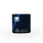 Onyx Gi5