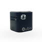 Onyx Gi5