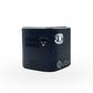 Onyx Gi5