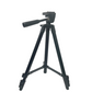 Projector Tripod Stand