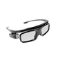 3D Glasses, Active Shutter